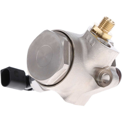 Hitachi Automotive Direct Injection High Pressure Fuel Pump  top view frsport HPP0024
