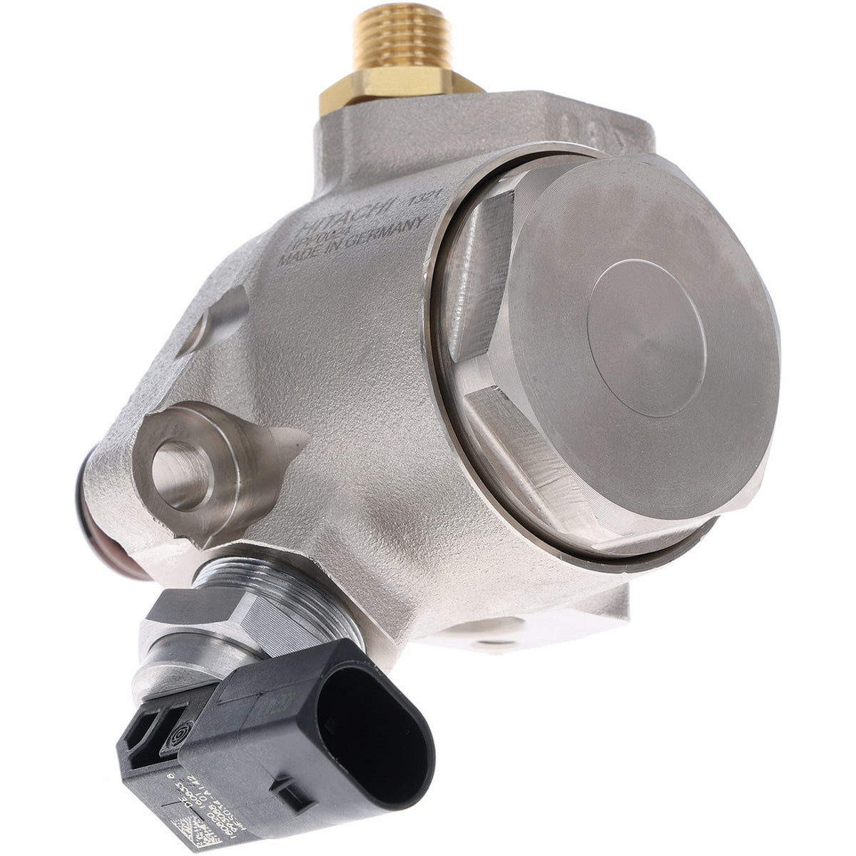 Hitachi Automotive Direct Injection High Pressure Fuel Pump HPP0024