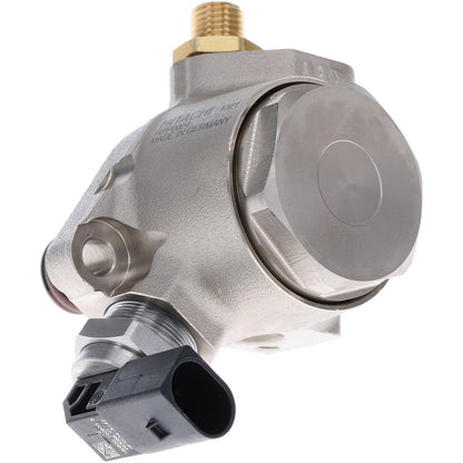 Hitachi Automotive Direct Injection High Pressure Fuel Pump HPP0024