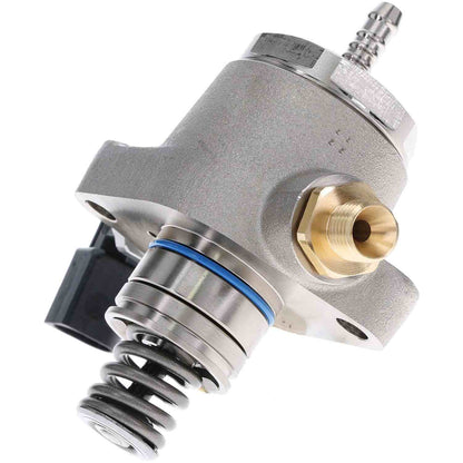 Hitachi Automotive Direct Injection High Pressure Fuel Pump HPP0025