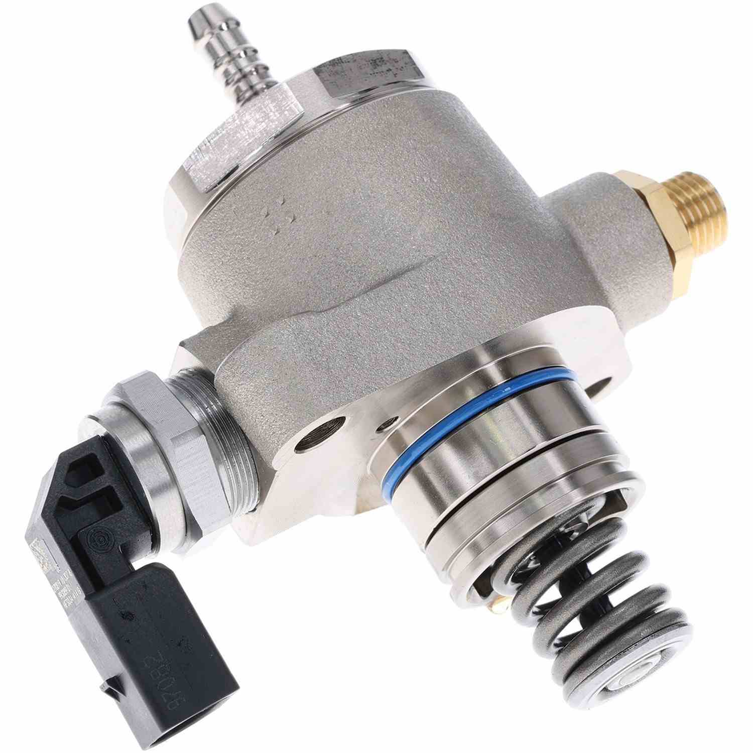 Hitachi Automotive Direct Injection High Pressure Fuel Pump HPP0025