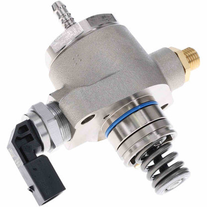Hitachi Automotive Direct Injection High Pressure Fuel Pump HPP0025