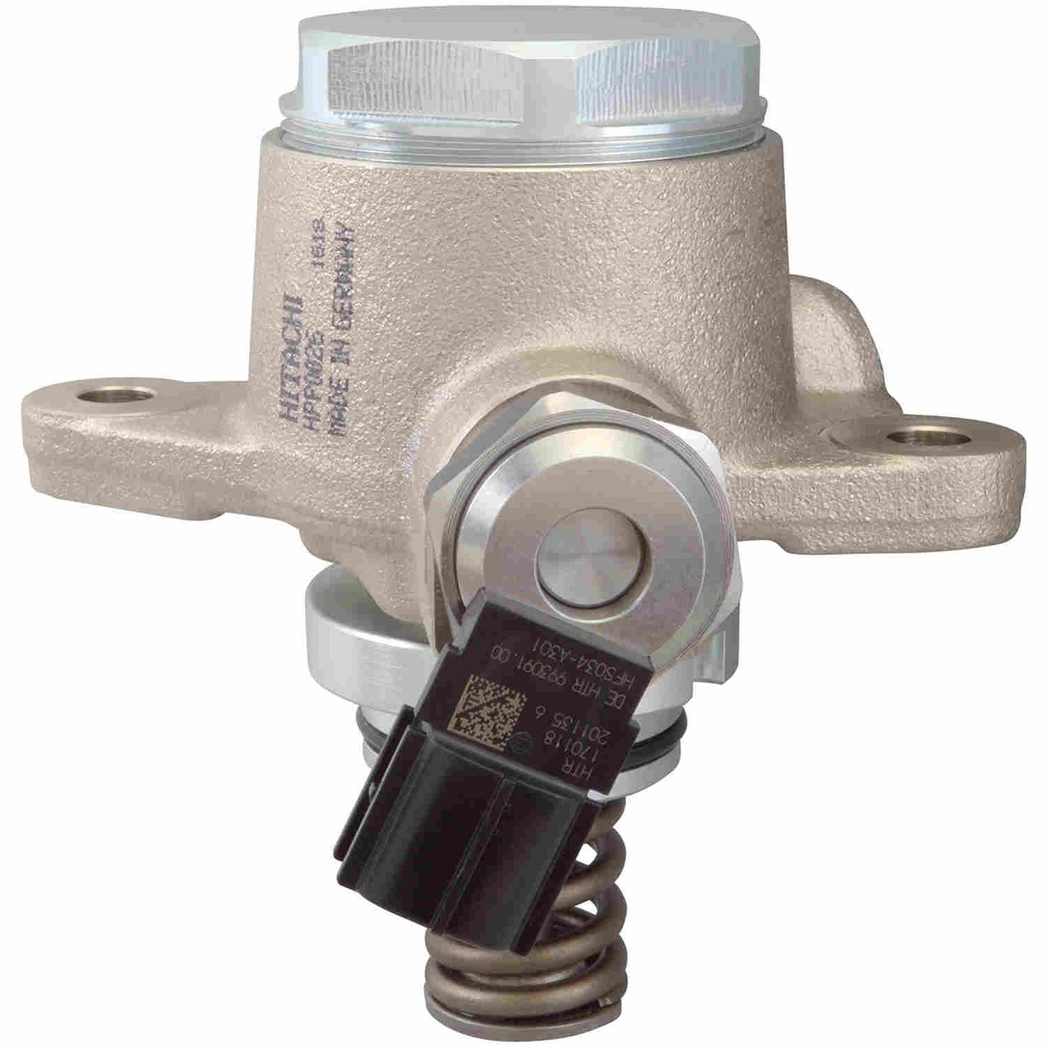 Hitachi Automotive Direct Injection High Pressure Fuel Pump HPP0026