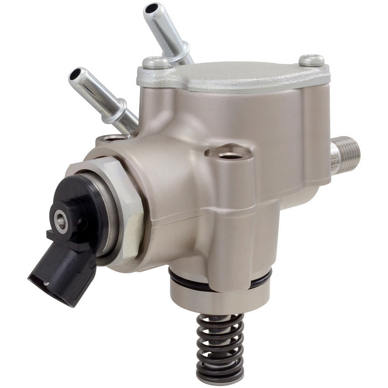 Hitachi Automotive Direct Injection High Pressure Fuel Pump HPP0027