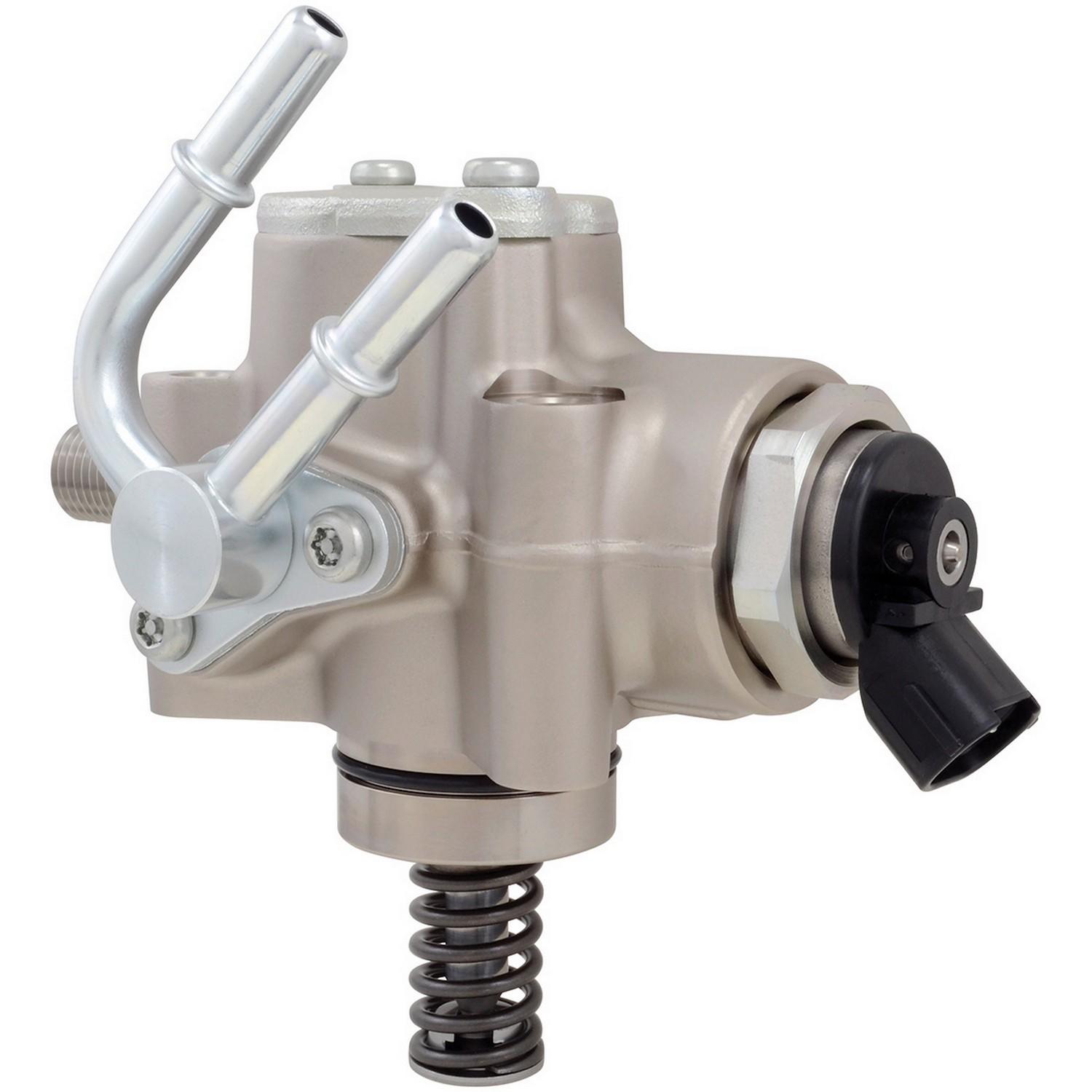 Hitachi Automotive Direct Injection High Pressure Fuel Pump HPP0027