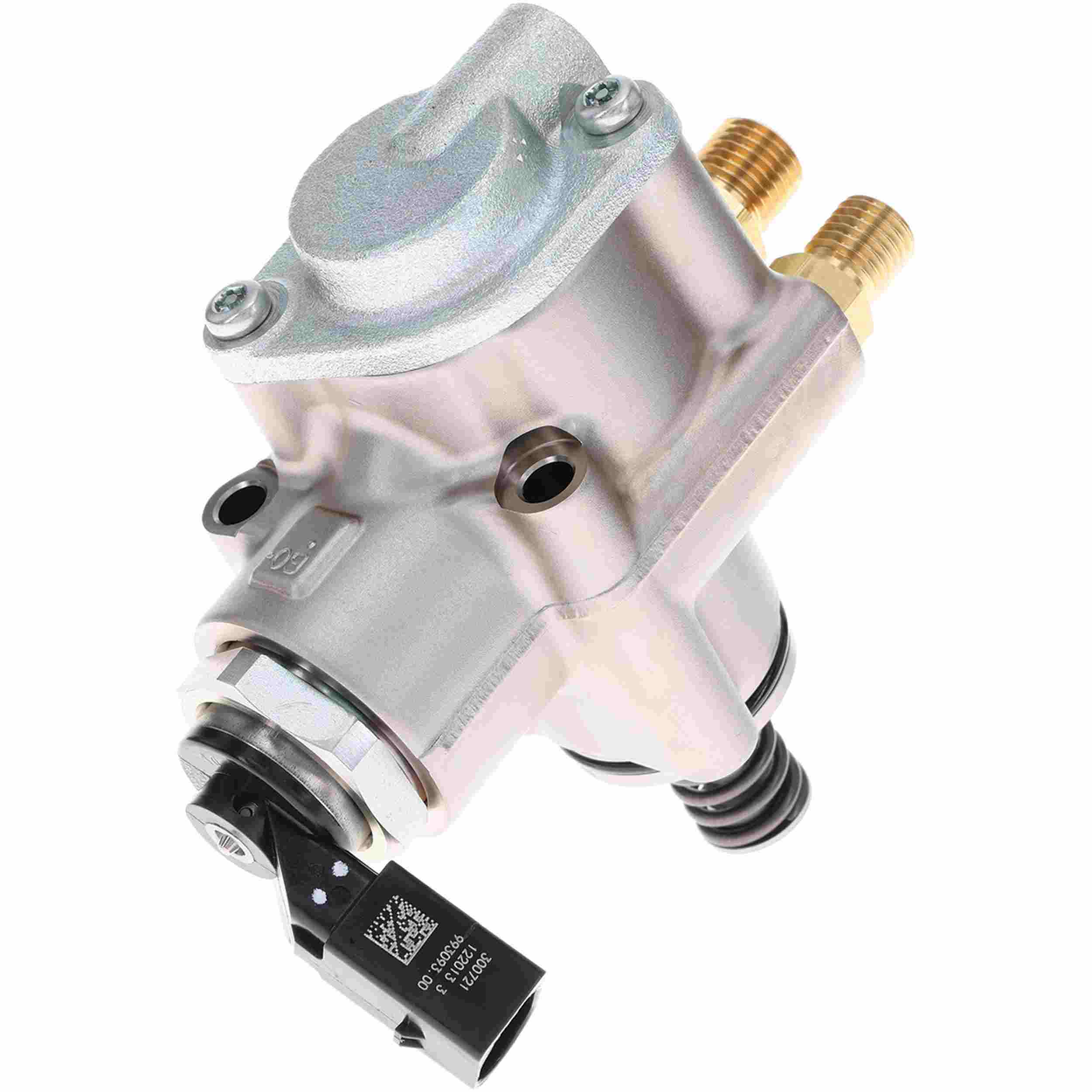 Hitachi Automotive Direct Injection High Pressure Fuel Pump HPP0029