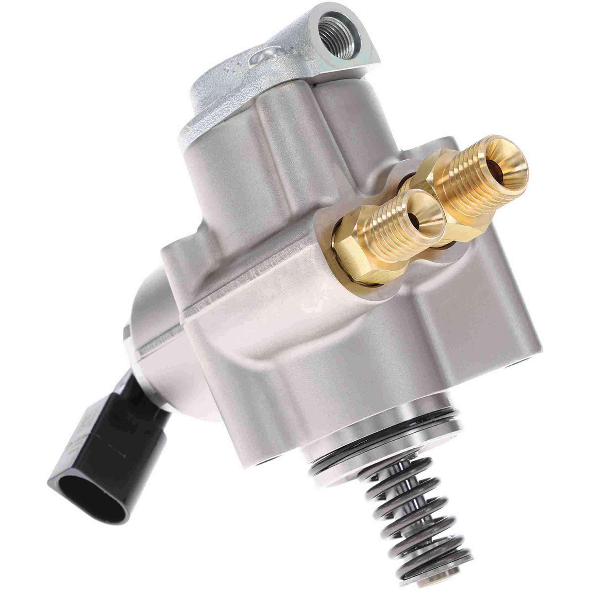 Hitachi Automotive Direct Injection High Pressure Fuel Pump HPP0029