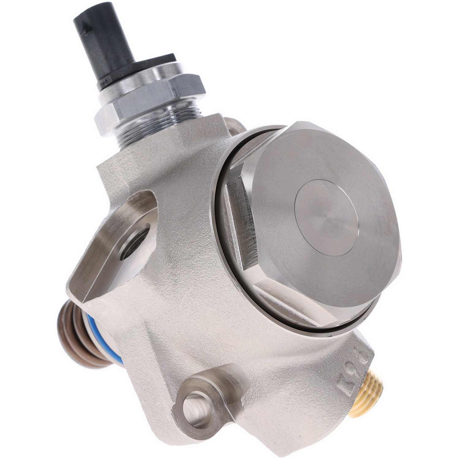 Hitachi Automotive Direct Injection High Pressure Fuel Pump HPP0030