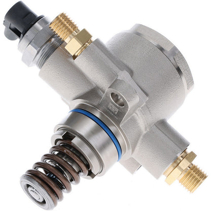 Hitachi Automotive Direct Injection High Pressure Fuel Pump HPP0031 image 5