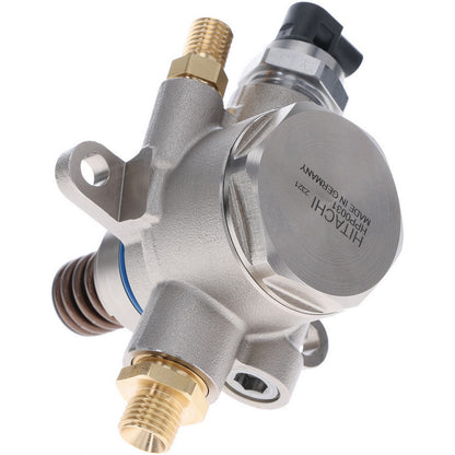 Hitachi Automotive Direct Injection High Pressure Fuel Pump HPP0031 image 6