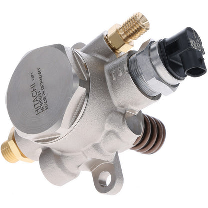 Hitachi Automotive Direct Injection High Pressure Fuel Pump HPP0031 image 4