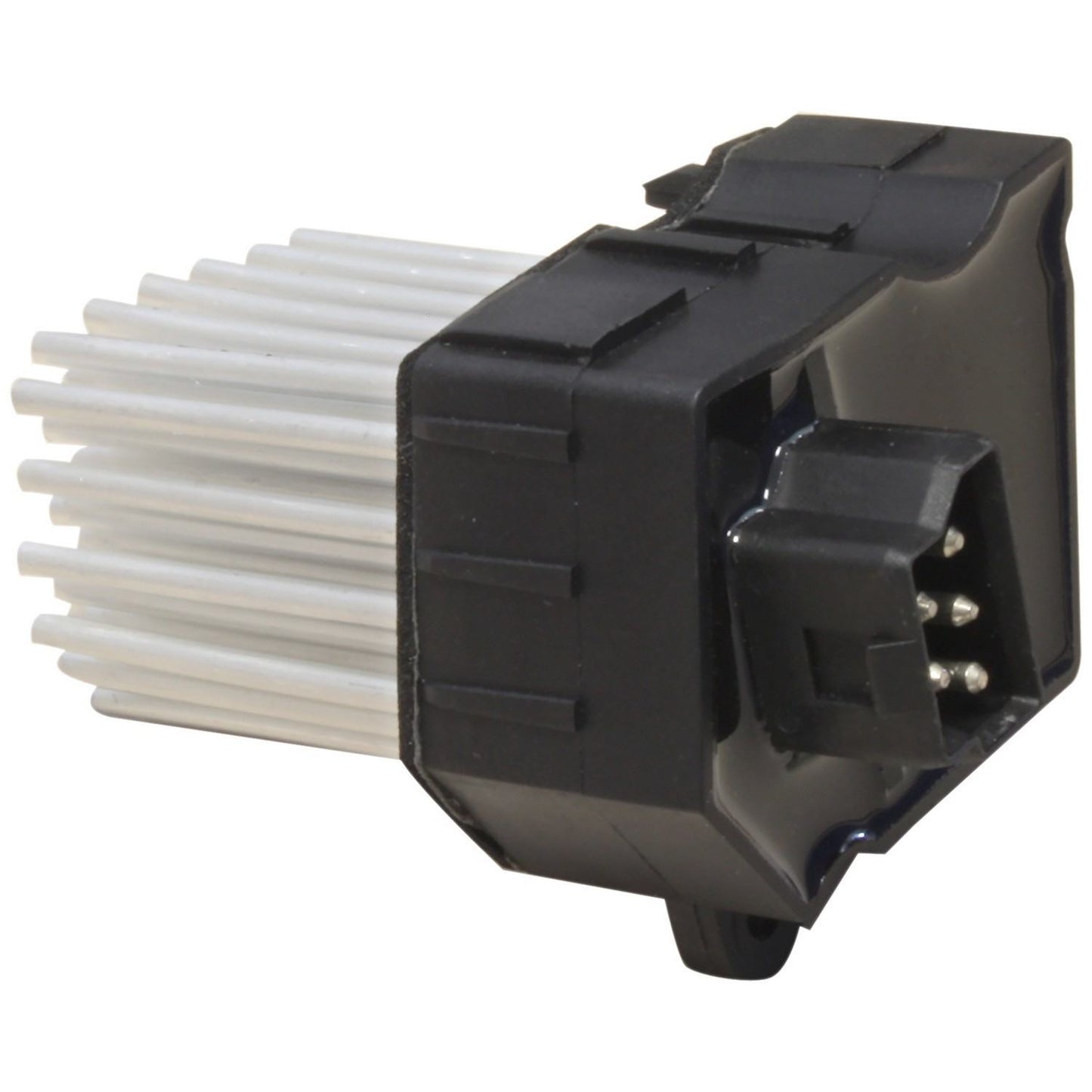 Hitachi Automotive HVAC Blower Motor Resistor HVC2531
