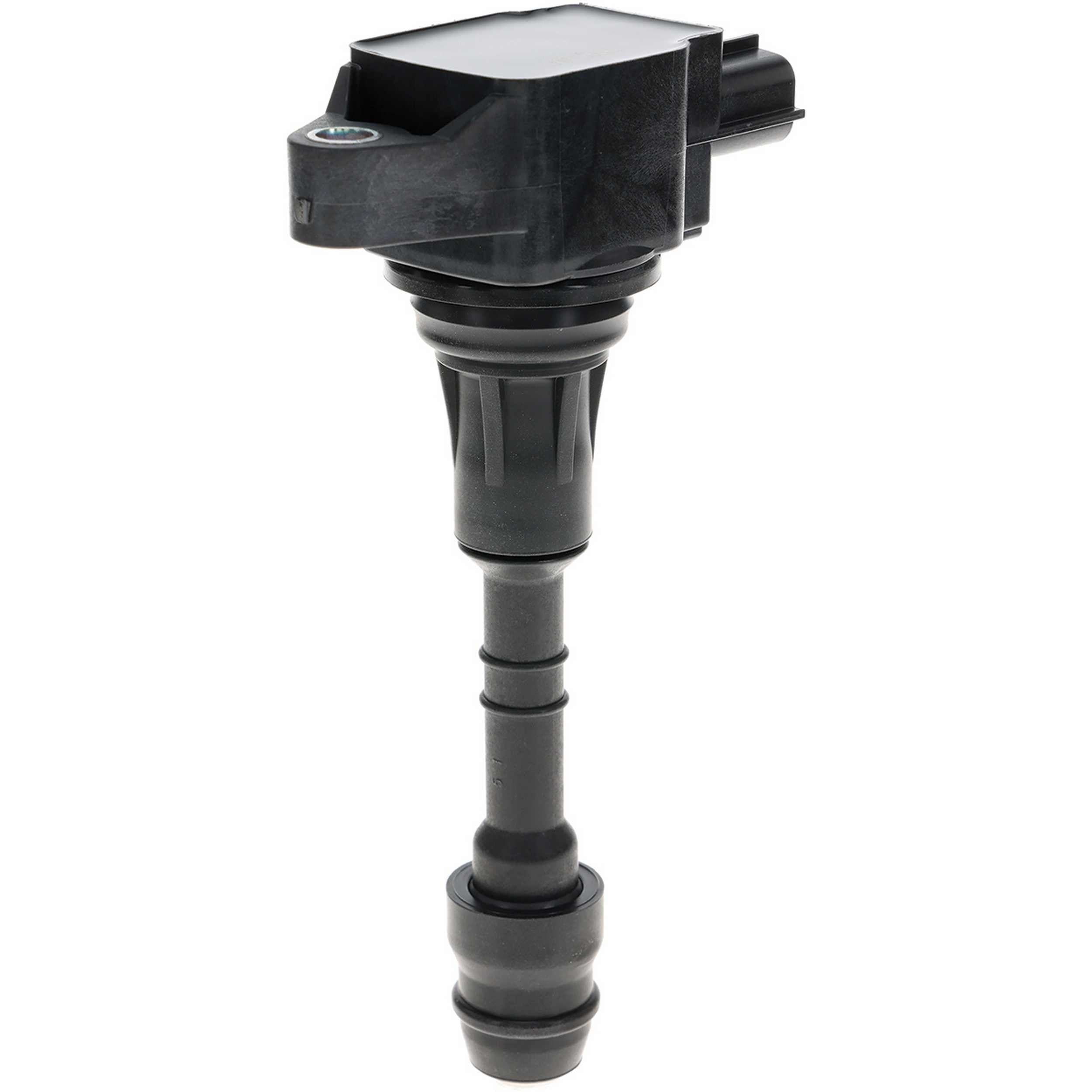 Hitachi Automotive Ignition Coil IGC0001