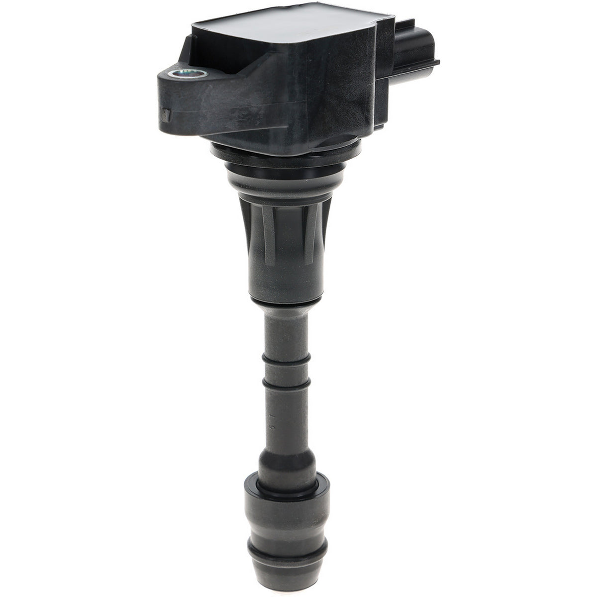 Hitachi Automotive Ignition Coil IGC0001