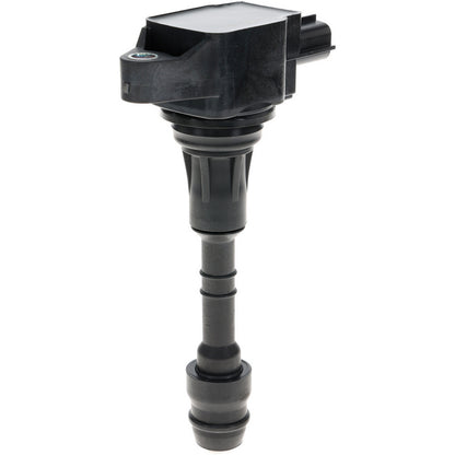 Hitachi Automotive Ignition Coil IGC0001