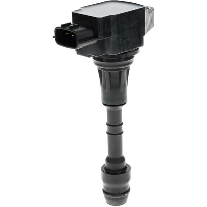 Hitachi Automotive Ignition Coil IGC0001