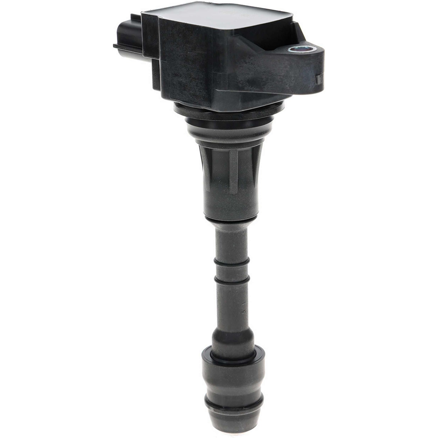 Hitachi Automotive Ignition Coil IGC0001