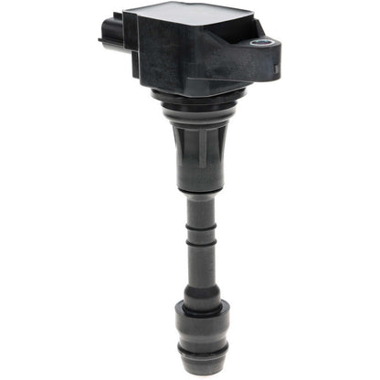 Hitachi Automotive Ignition Coil IGC0001
