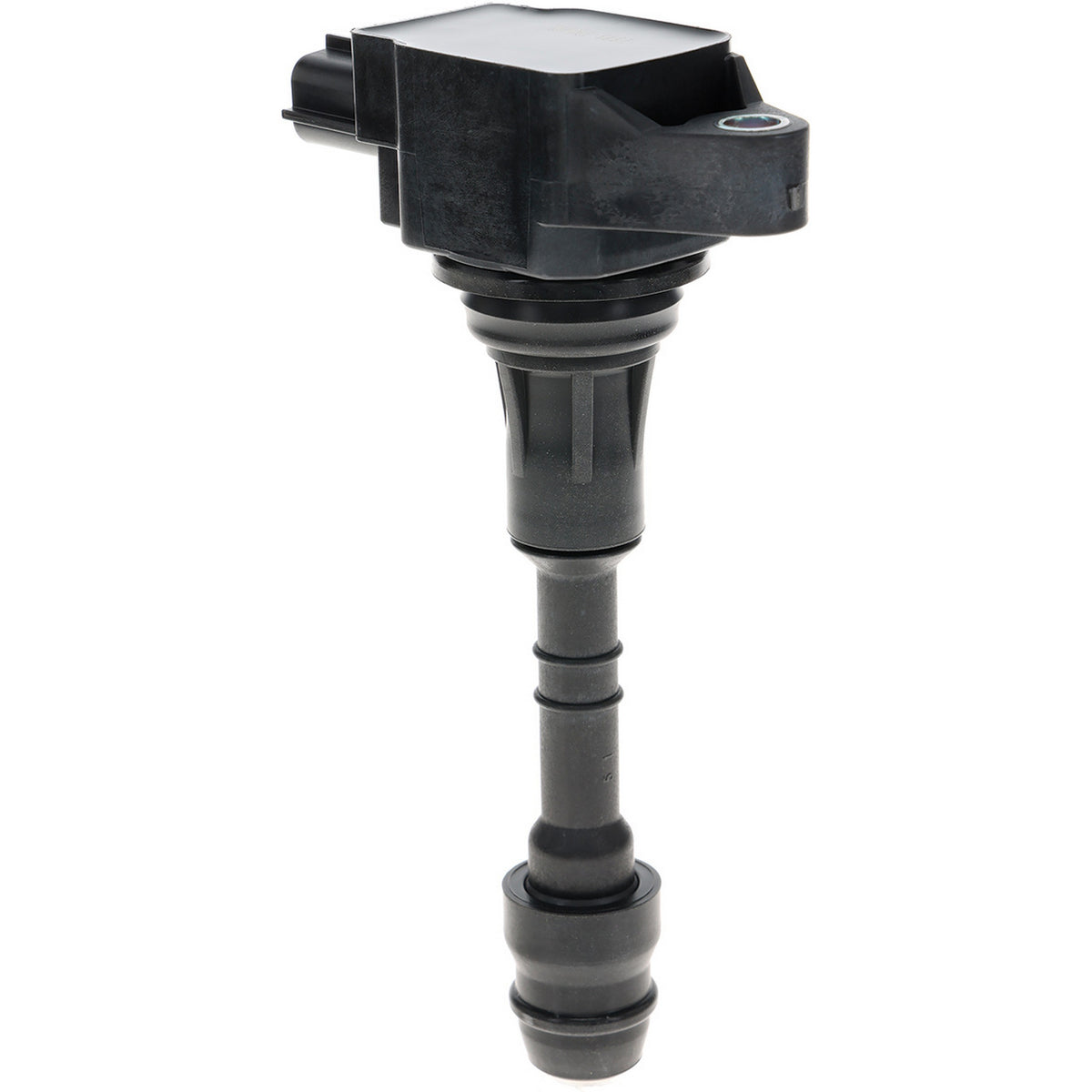 Hitachi Automotive Ignition Coil IGC0001