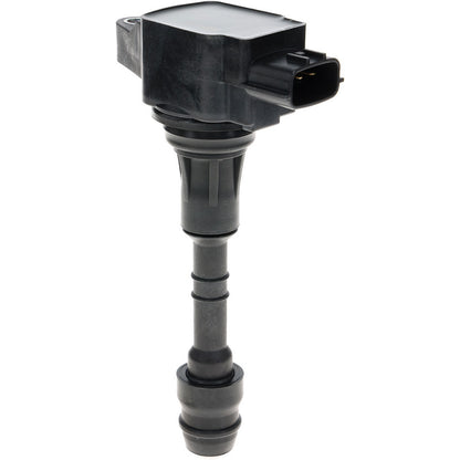 Hitachi Automotive Ignition Coil IGC0001