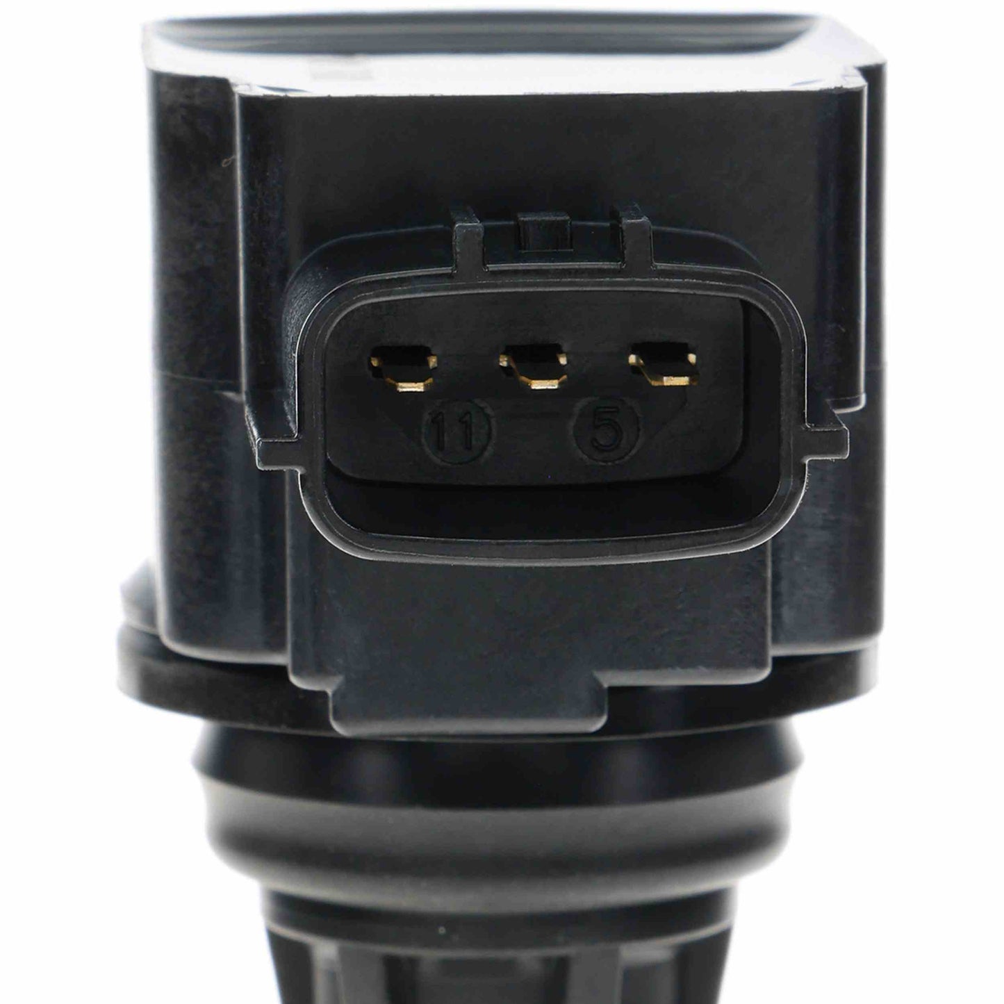 Hitachi Automotive Ignition Coil IGC0001