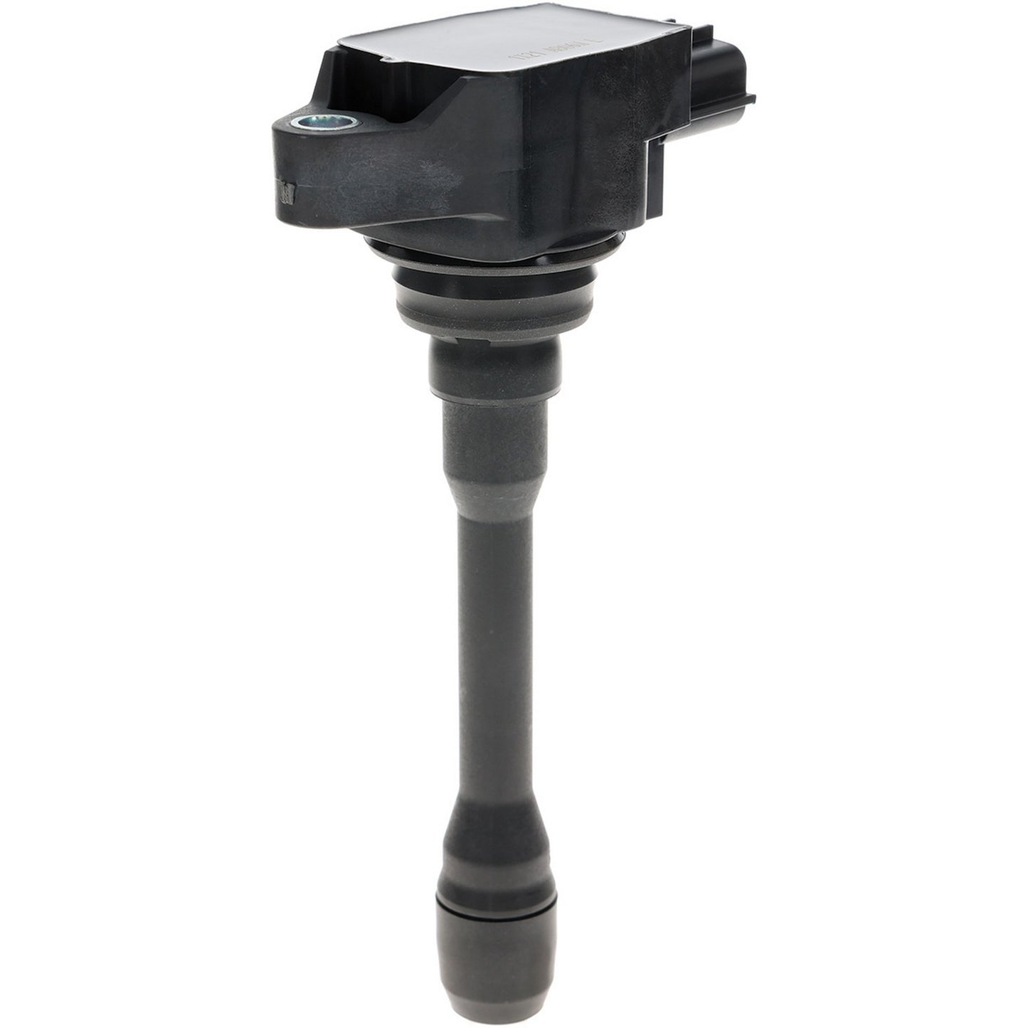 Hitachi Automotive Ignition Coil IGC0002