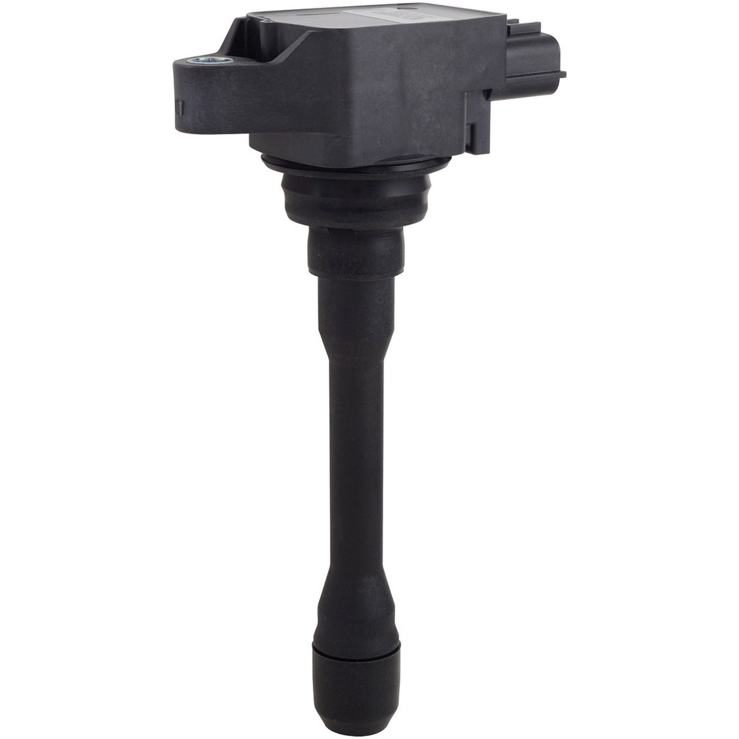 Hitachi Automotive Ignition Coil IGC0002