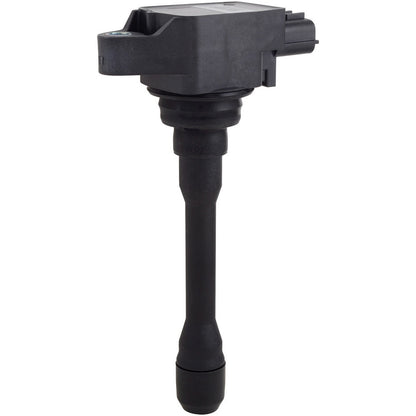 Hitachi Automotive Ignition Coil IGC0002