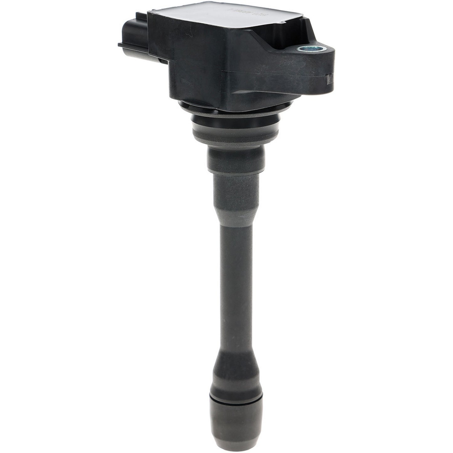 Hitachi Automotive Ignition Coil IGC0002