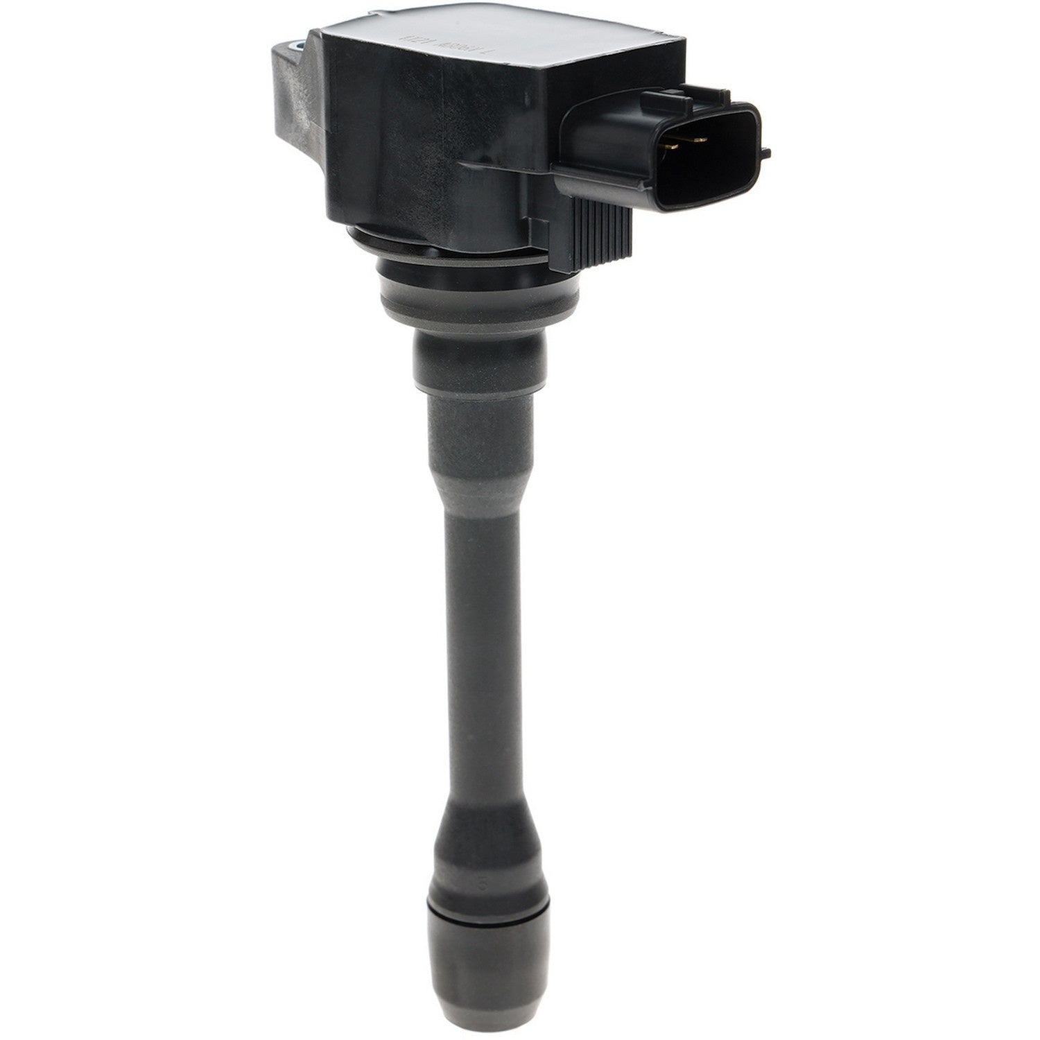 Hitachi Automotive Ignition Coil IGC0002