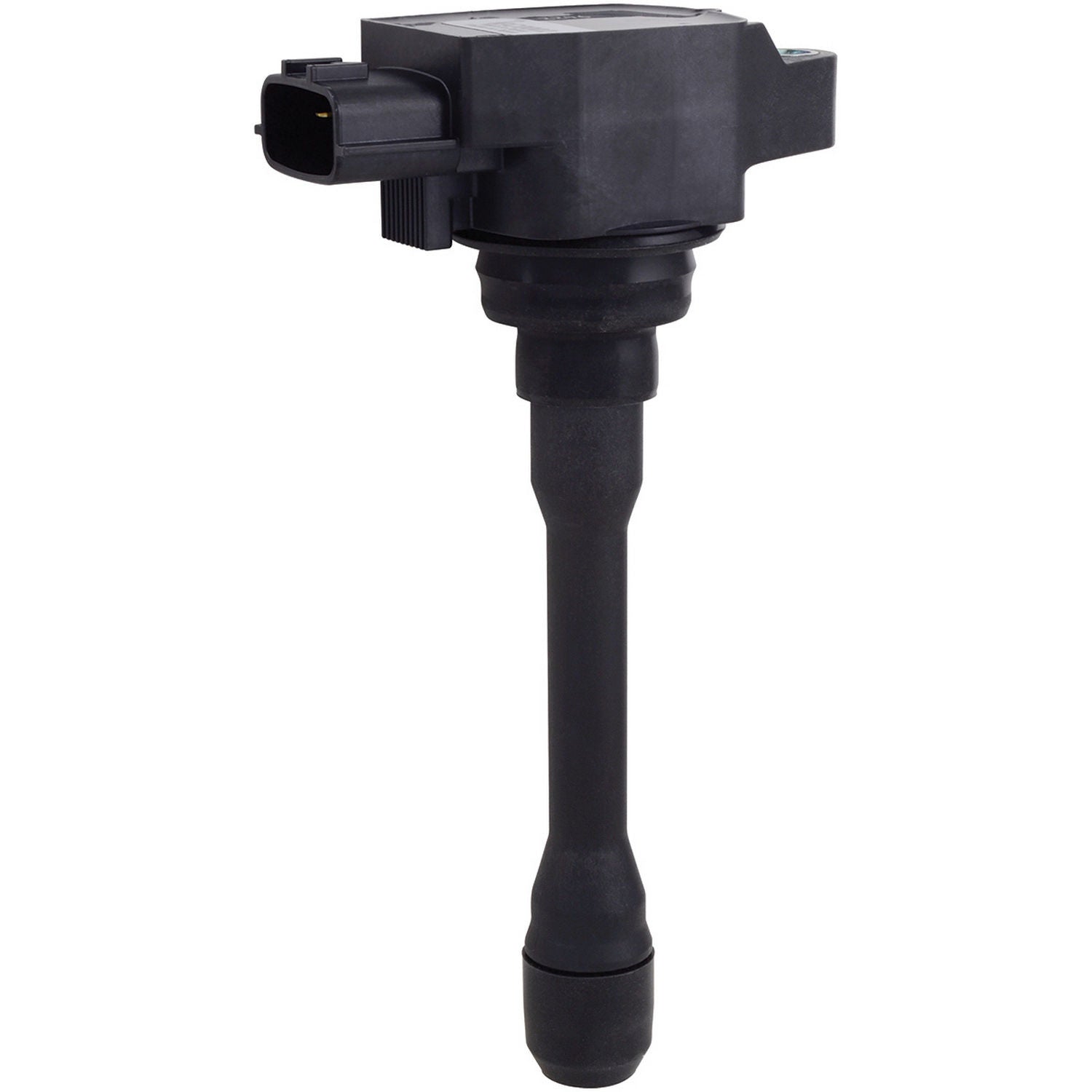 Hitachi Automotive Ignition Coil IGC0002