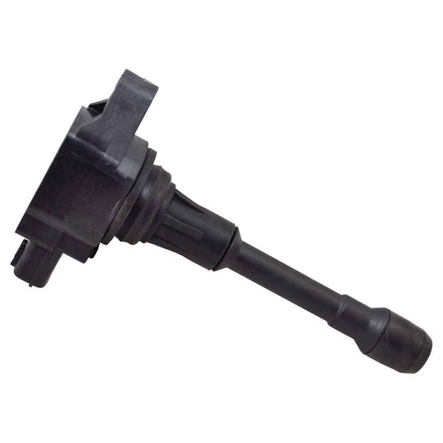 Hitachi Automotive Ignition Coil IGC0002