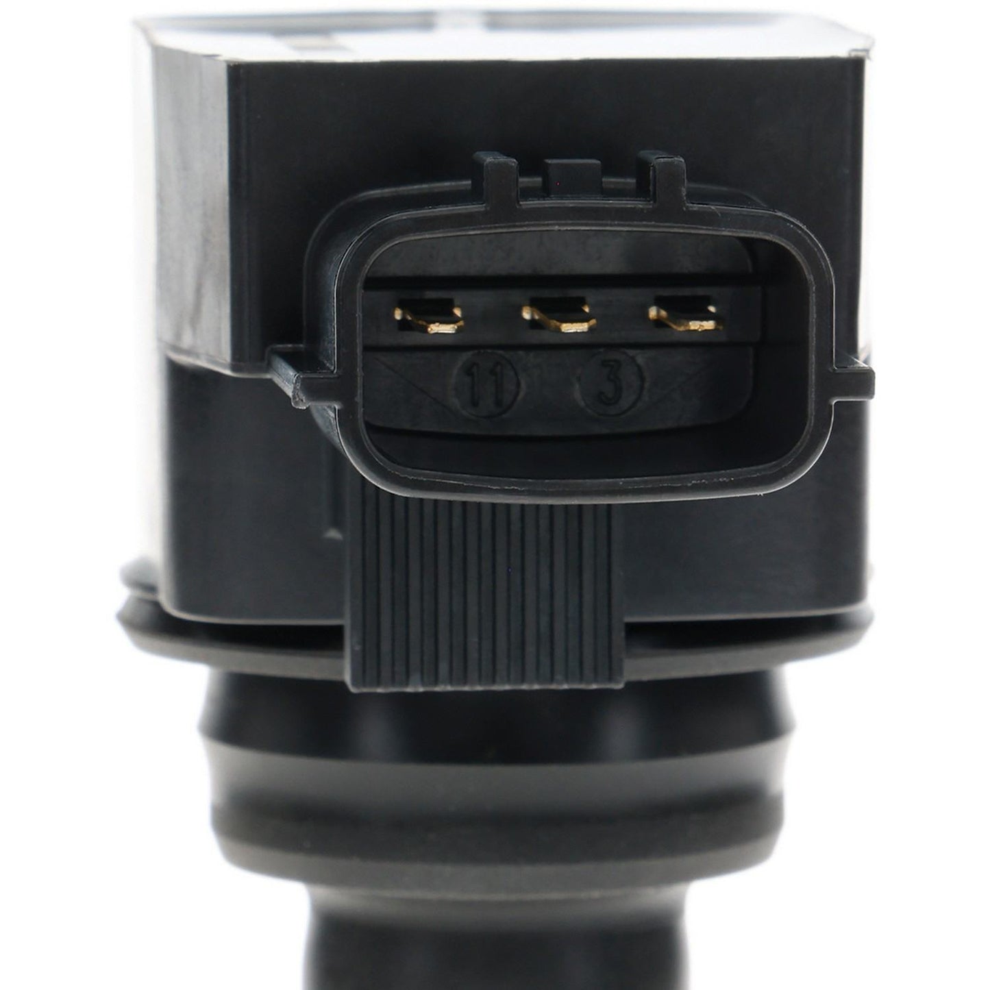 Hitachi Automotive Ignition Coil IGC0002