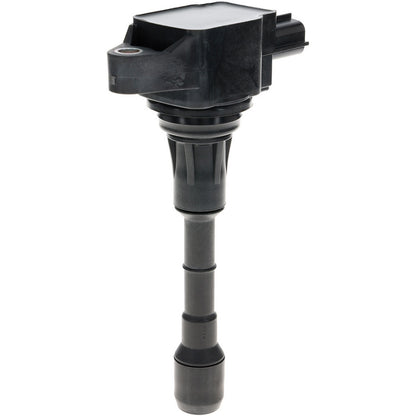 Hitachi Automotive Ignition Coil IGC0003