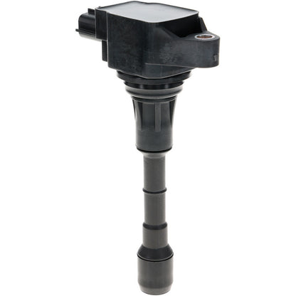 Hitachi Automotive Ignition Coil IGC0003