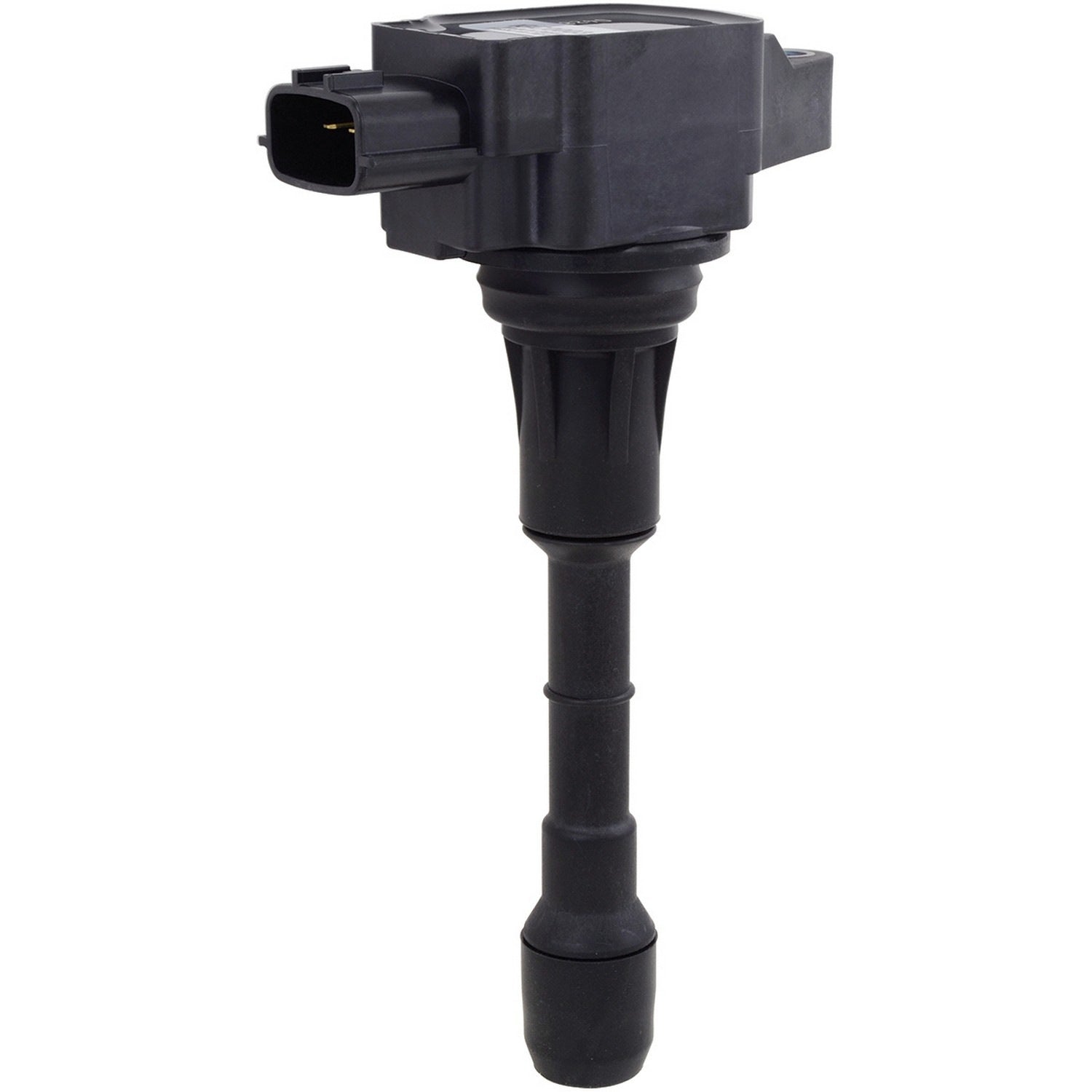Hitachi Automotive Ignition Coil IGC0003