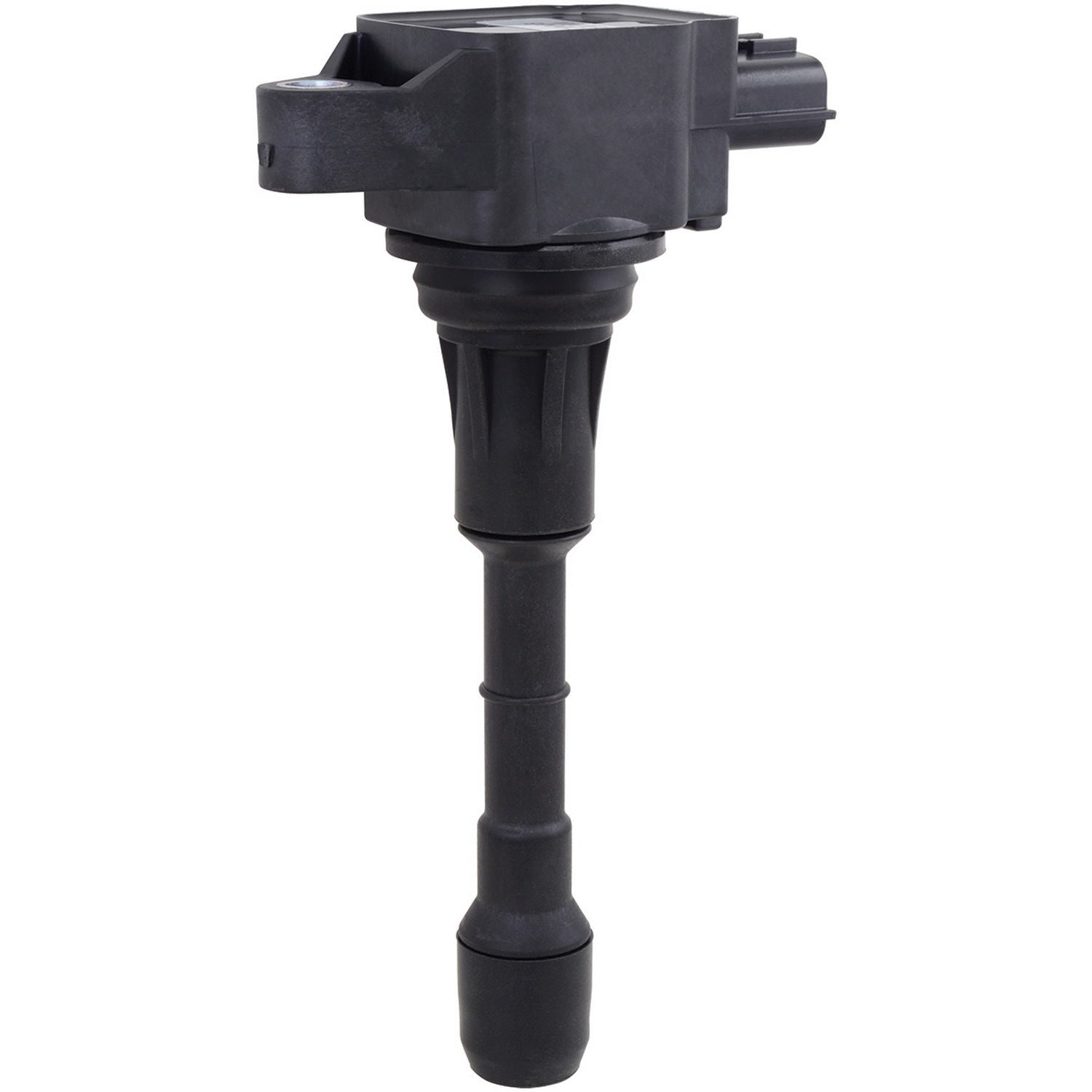 Hitachi Automotive Ignition Coil IGC0003