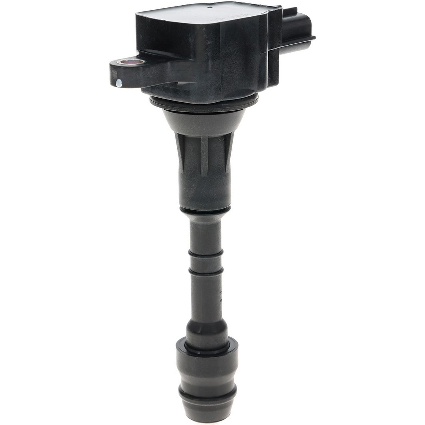 Hitachi Automotive Ignition Coil IGC0004