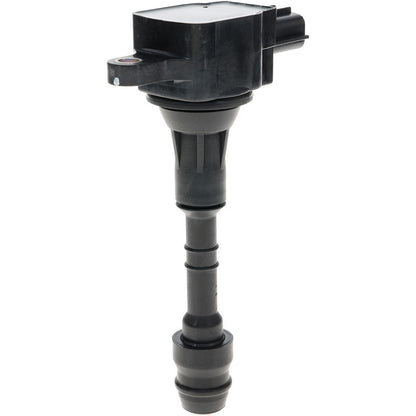 Hitachi Automotive Ignition Coil IGC0004