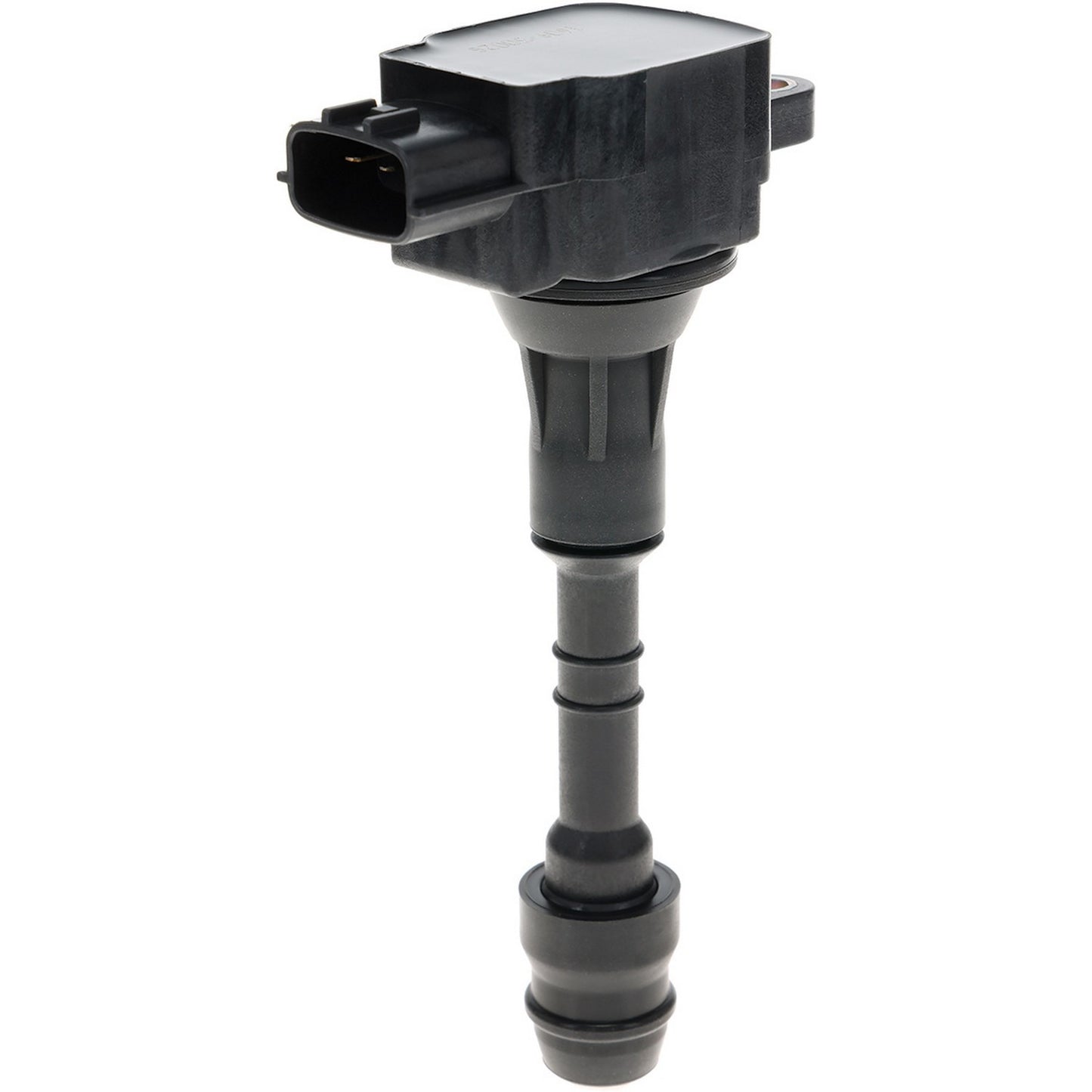 Hitachi Automotive Ignition Coil IGC0004