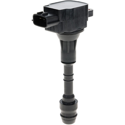 Hitachi Automotive Ignition Coil IGC0004
