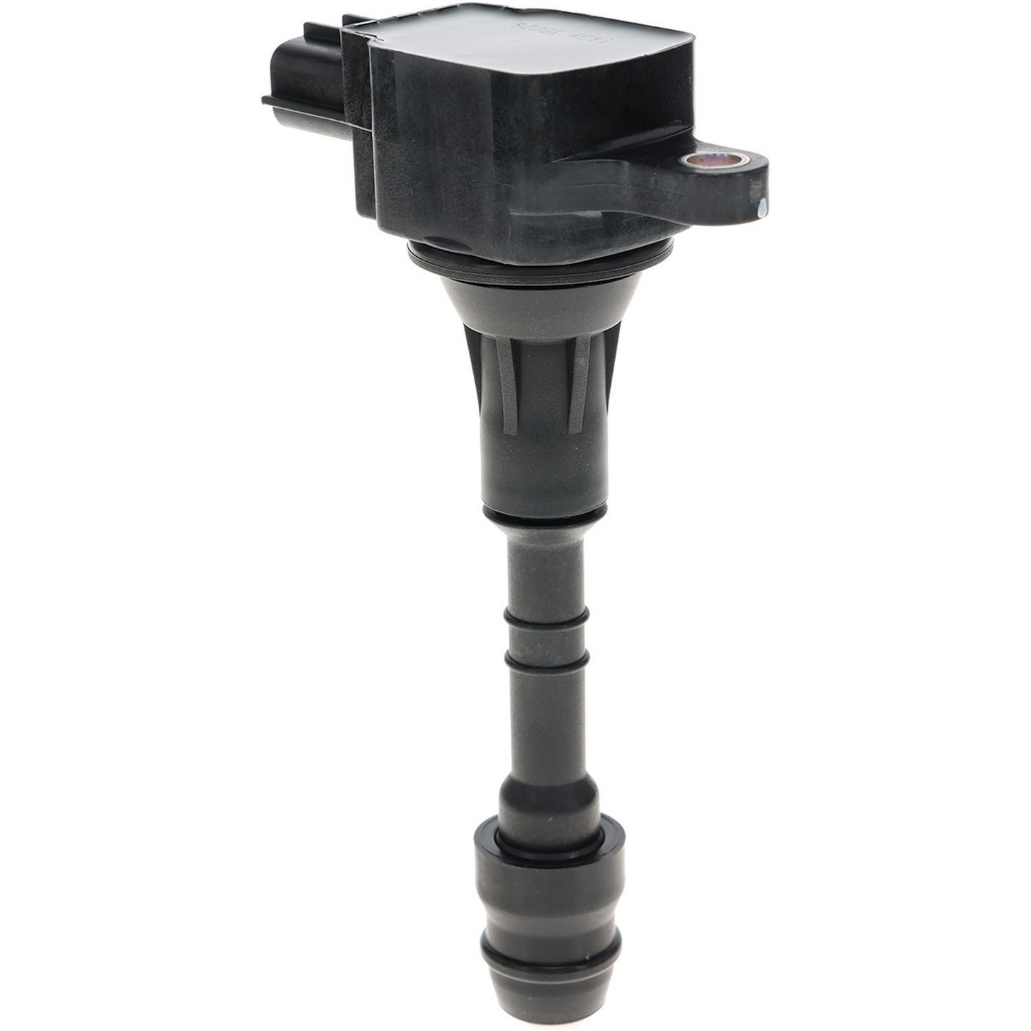 Hitachi Automotive Ignition Coil IGC0004