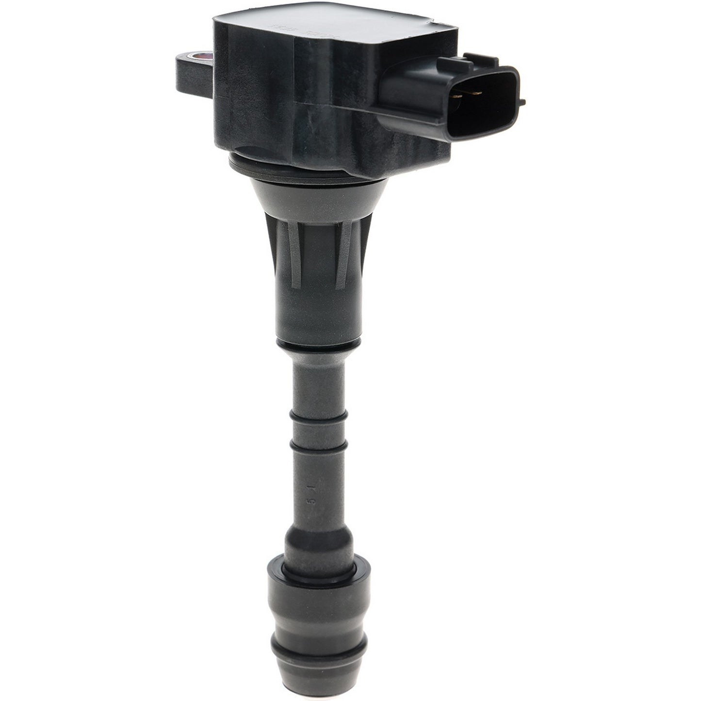 Hitachi Automotive Ignition Coil IGC0004
