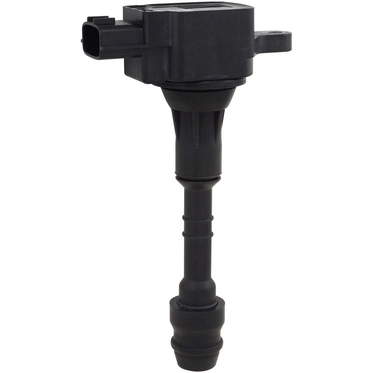 Hitachi Automotive Ignition Coil IGC0004