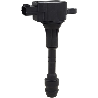 Hitachi Automotive Ignition Coil IGC0004