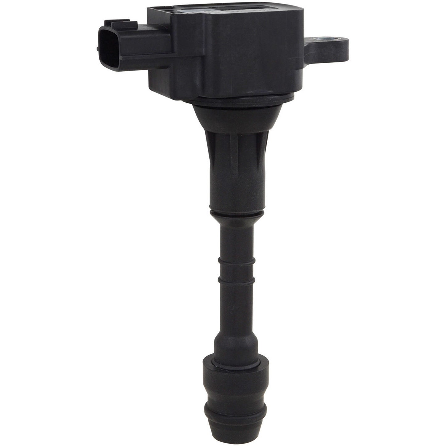 Hitachi Automotive Ignition Coil IGC0004