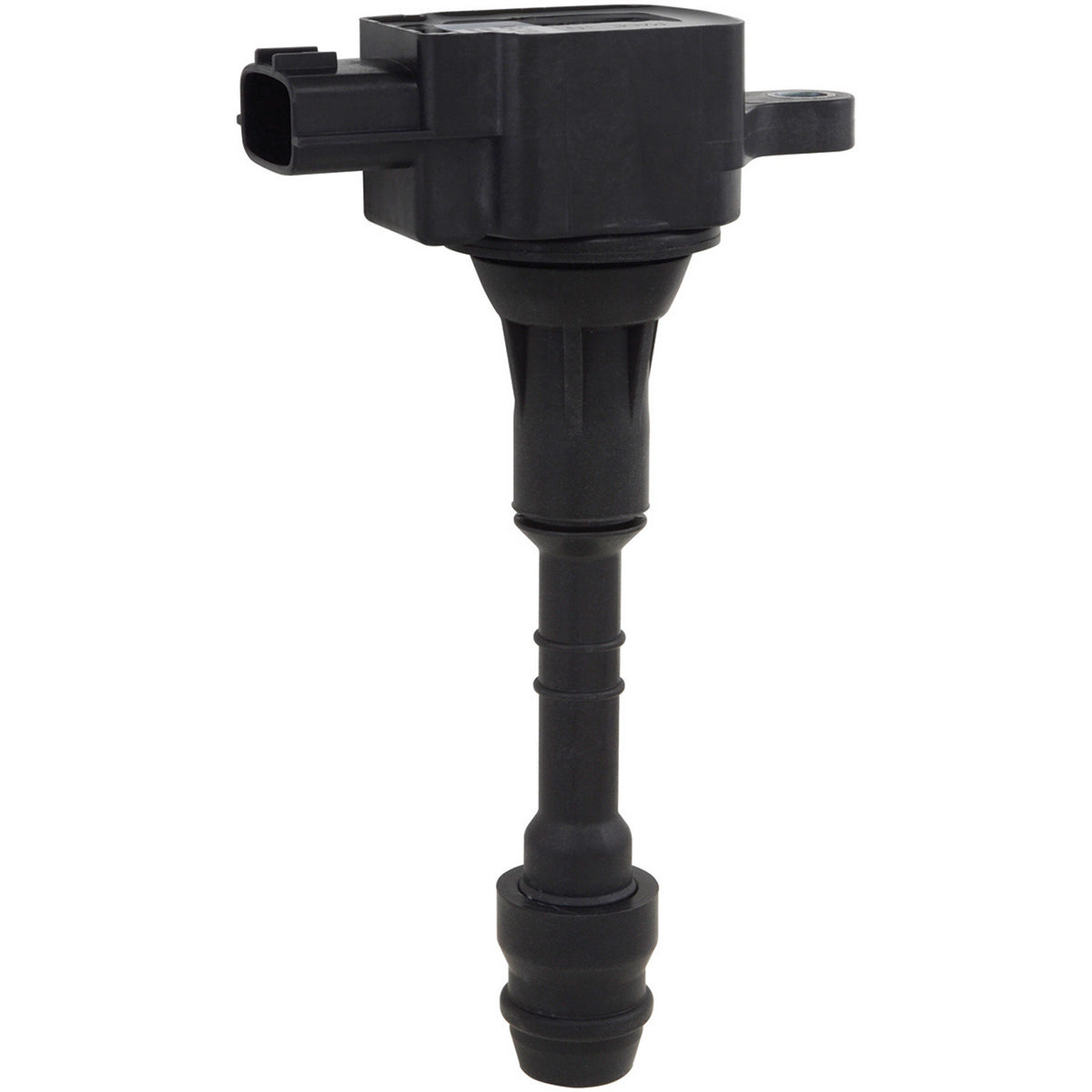 Hitachi Automotive Ignition Coil IGC0004