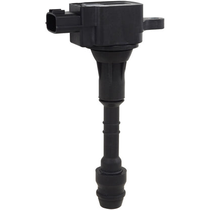 Hitachi Automotive Ignition Coil IGC0004