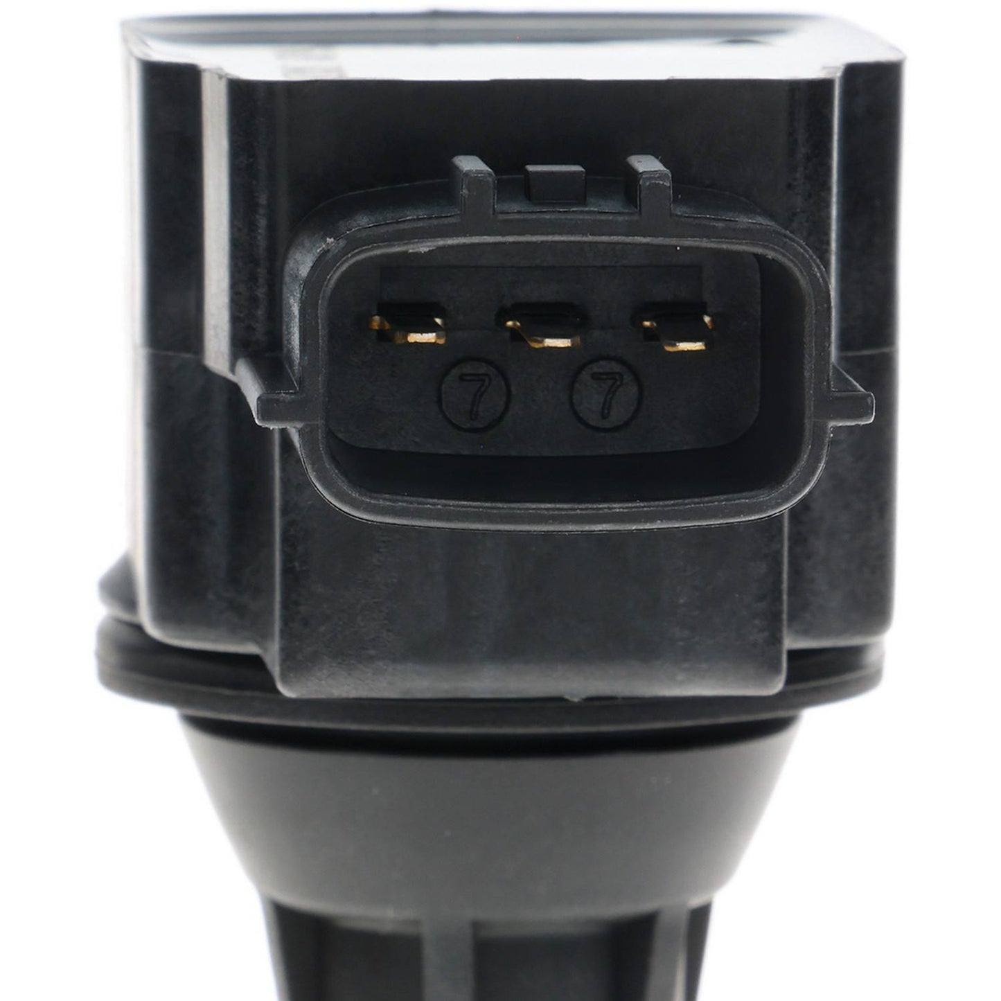Hitachi Automotive Ignition Coil IGC0004