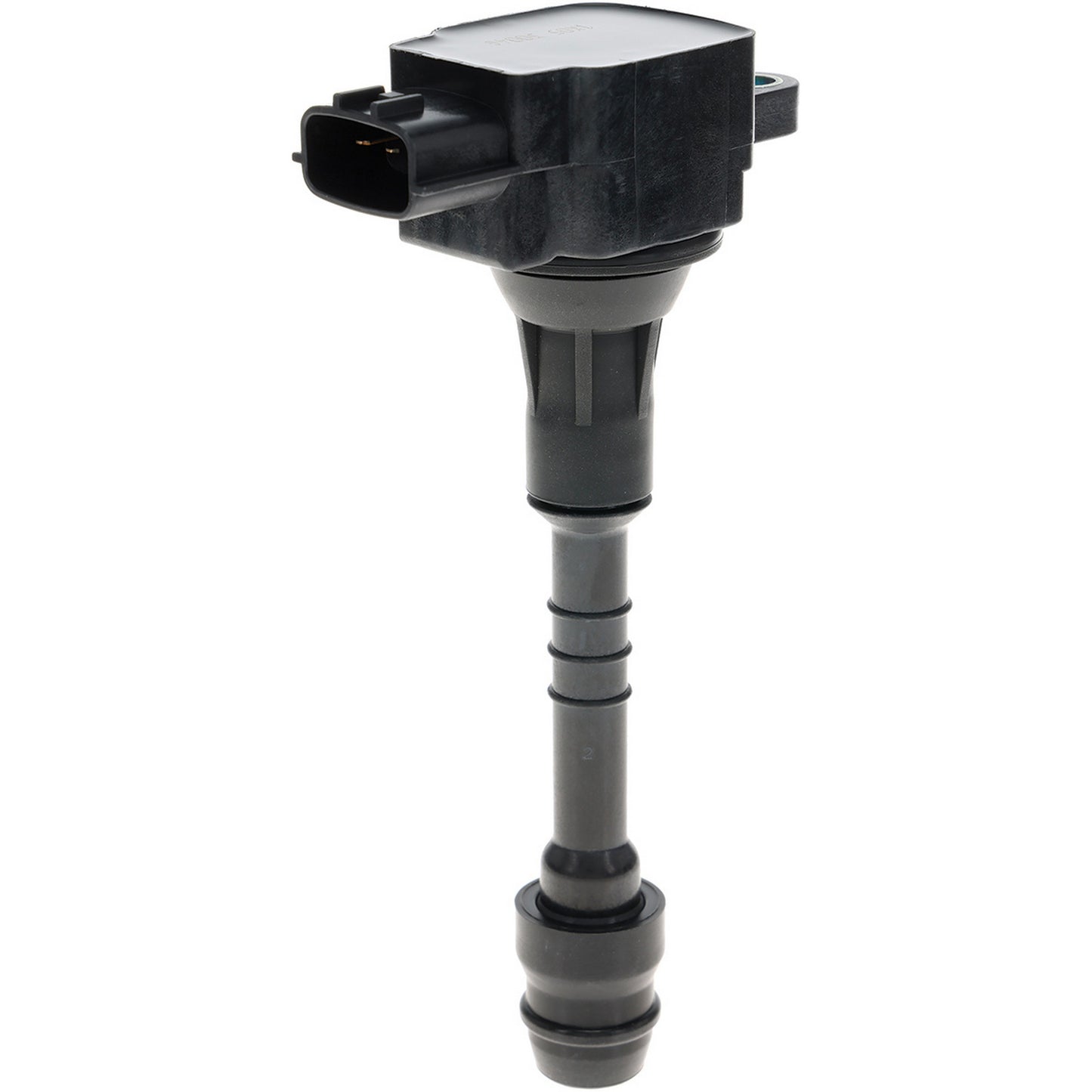 Hitachi Automotive Ignition Coil IGC0005